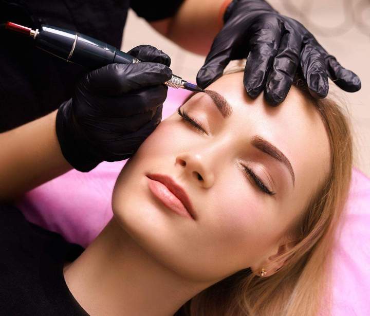<p>What Should I Look for in a Lash Technician's Portfolio?, Miami </p>