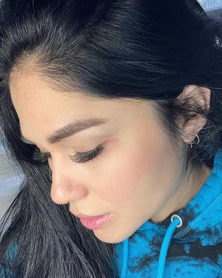 Eyebrow Design Doral