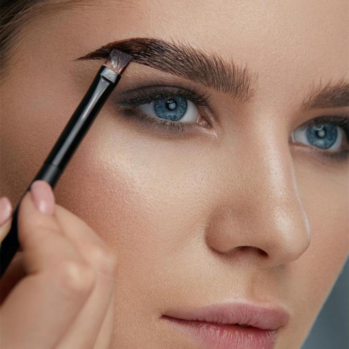 Eyebrow Treatments Doral